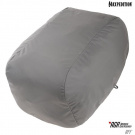 MAXPEDITION | RFY Rain Cover MAXPEDITION | RFY Rain Cover